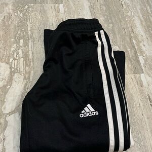 Adidas women's active pants size XS